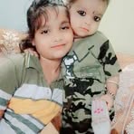 Avyan Shukla - Facebook