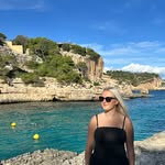 eva schacher - @eva.schacher - Instagram