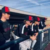 Evan_Schaal - @evan_schaal - TikTok