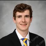 Evan Schachle - @evan_schachle - Instagram