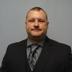 Evan Schachle - Facebook
