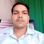 Shukla Avayan - Facebook