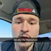 ESCHASCHA - @evanschaffner - TikTok