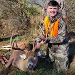 Evan Schafer - Facebook