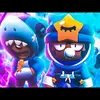 Evan Schaffner376 - @la_licorne_bleu.44 - TikTok