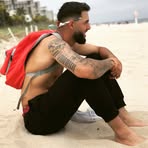 Evan Schaffner - Facebook