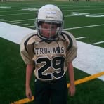 Evan Schaffner - Facebook