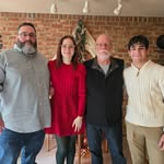 Evan Schaffner - @schaffevan31 - Instagram