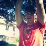 Evan Schaffner - @evanschaffner - Instagram