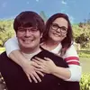 evanschaffner442 - @evanschaffner442 - TikTok