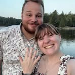 Evan Schaaf - Facebook