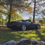 Evan Scharf - @scharfevan - Instagram