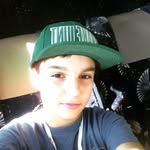 @evan_scharf - Instagram