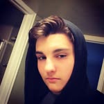 Evan Scharf - @evanscharf - Instagram