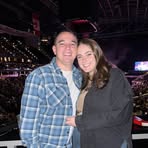 Evan Scharf - Facebook
