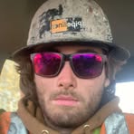 Evan Scharf - Facebook