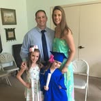 Evan Scharf - Facebook