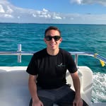 Evan Scharf - @evanscharf3 - Instagram
