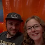 Evan Scharf - Facebook