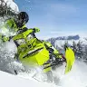 Evan Scharf - @evanscharf0 - TikTok