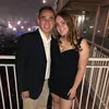Evan Scharf - @evanscharf - TikTok