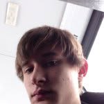 Evan Scharfenberg - @evanscharfenberg - Instagram