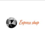 Express Shop - @evan_scharff - Instagram