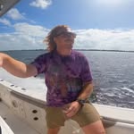 Evan D. Schenk - @schenk60 - Instagram