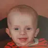 🤑Evan🤑 - @evan.schenk0 - TikTok