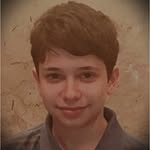Evan - @evan.schenkman - Instagram