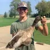 Evan - @evan_schenk1 - TikTok