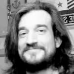 Evan Schenk - @schenkevan - Instagram