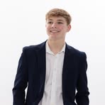 Evan Schenk - Facebook