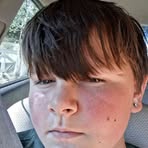 Evan Schenk - Facebook