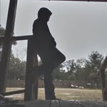 evan schenk - @redphoenix489 - Instagram