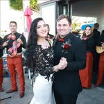 Evan Schenk - @evanschenk - Instagram