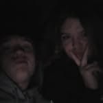 Evan Schenk - @eschenk102 - Instagram