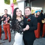 Evan Schenk - Facebook