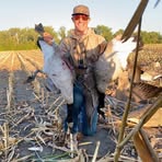 Evan Schenk - Facebook