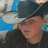 Evan Schenk - @evan.schenk6 - TikTok