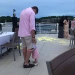 Evan Schenkel - @evan.schenkel - Instagram