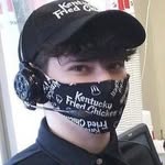 Evan Schenkman - @evanmschenkman - Instagram