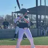 evann.schenk - @evann.schenk - TikTok