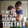 evanschenk - @evanschenk0 - TikTok