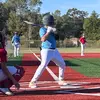evan.schenkk - @evan.schenkk - TikTok