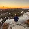 ￼ - @evanweinschenk - TikTok