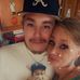 Evan Kayla Scherber - Facebook