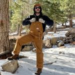 Evan Schermer - @schermermer - Instagram