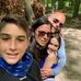 Evan Schermer - Facebook