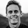 Evan Schermerhorn - @evanschermerhorn - TikTok
